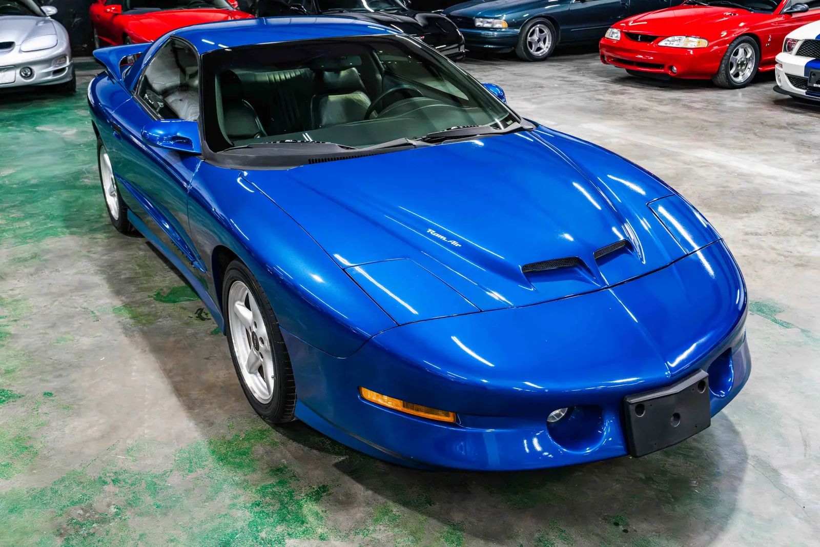 6_1996-Pontiac-WS6-Hardtop-Medium Quasar Blue Metallic-209796-42.jpg